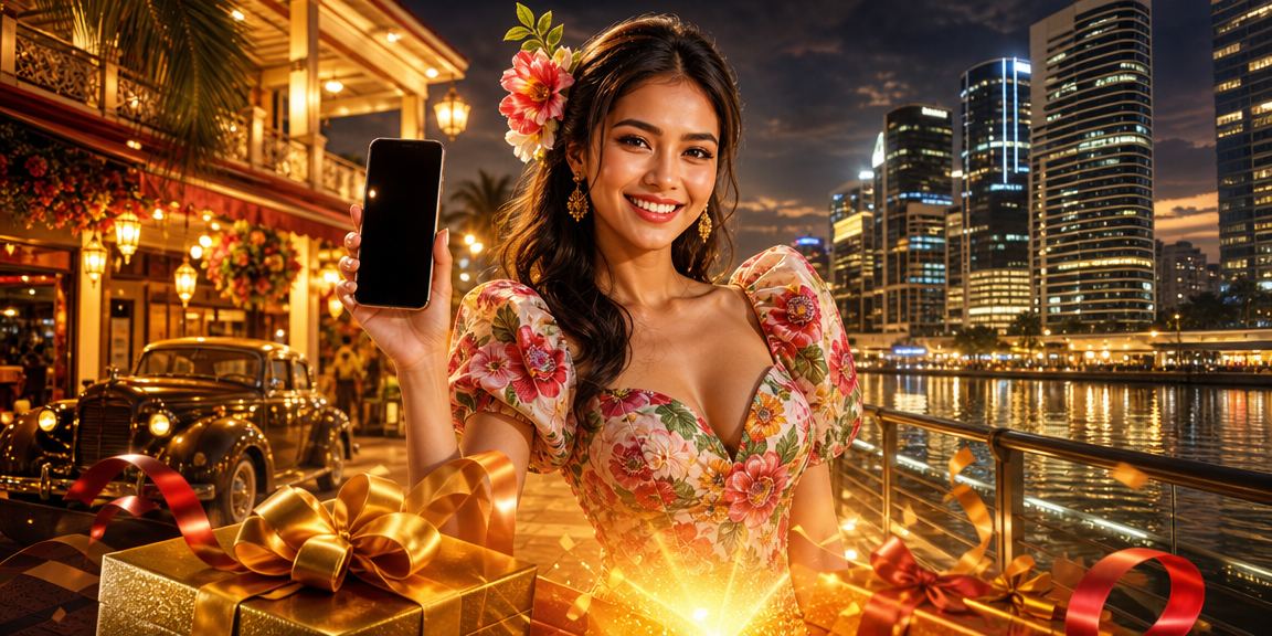8k8app6
