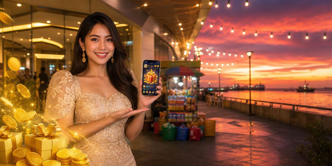 8k8app6