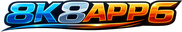 8k8app6